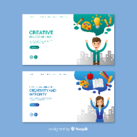 presentation