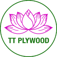 ttplywoodie