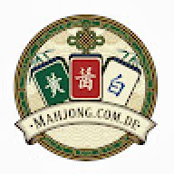 mahjong2025