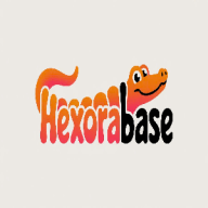 heroxabase