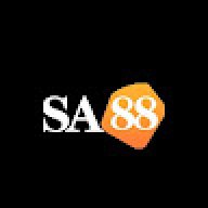 SA88vn