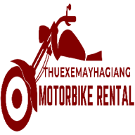 hagiangmotorbike