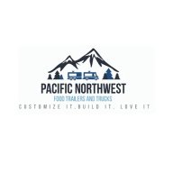 pnwfoodtrailersandtr