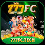 777fctech