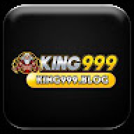 king999blog1