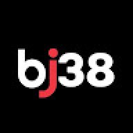 bj38bar