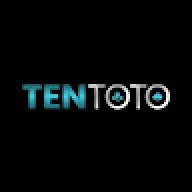 tentotositus