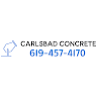 carlsbadconcretepro