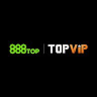 888topbrcom