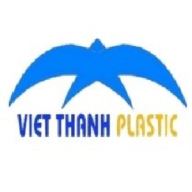 nhuavietthanh