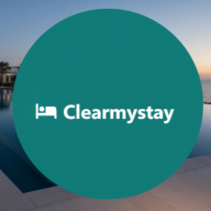 clearmystay