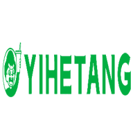 yihetanger