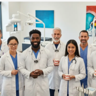 dentistnearme48