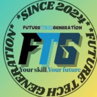 funtechgen