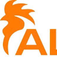 aalo789innet3