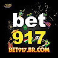 bet917brcom