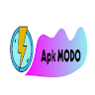 apkmodous2025