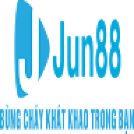 Jun88ncom1