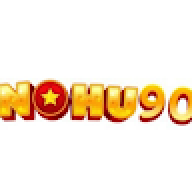 nohu90comio