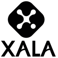 sonxalavn