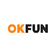 nhacaiokfuncl