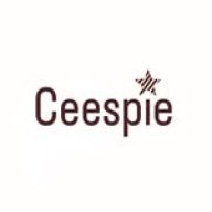 ceespie