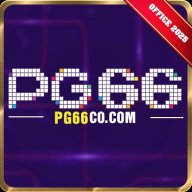 pg66ccom