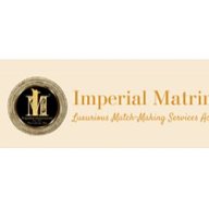 imperialmatrimonial
