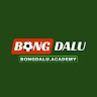 bongdaluacademy