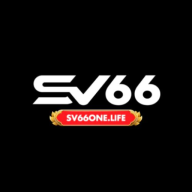 Sv66onelife