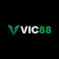vic88net