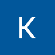 Kelebonye