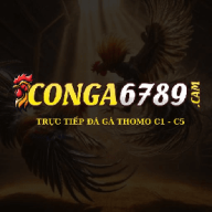 conga6789cam1
