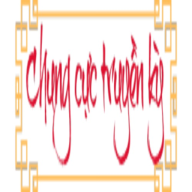 chungcuctruyenky