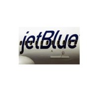 JetblueBos