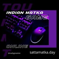 sattamatka555