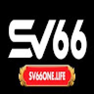 Sv66onelife1