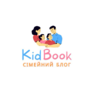 kidbook