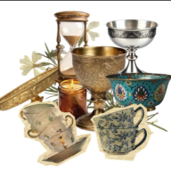 Scentedcandleworks