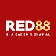 red88in