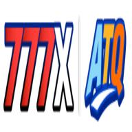777xworld