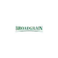 BroadGrain