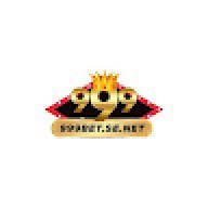 999besenet