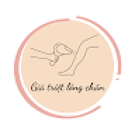 trietlongchan