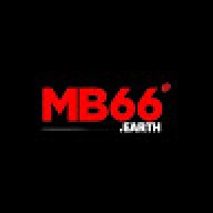 mb66vinnirucom