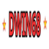dwin68org