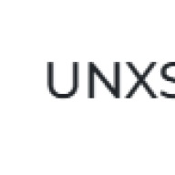 unxstech