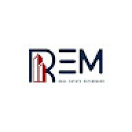 remappcom