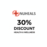 Nuheals