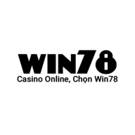 Win78couk